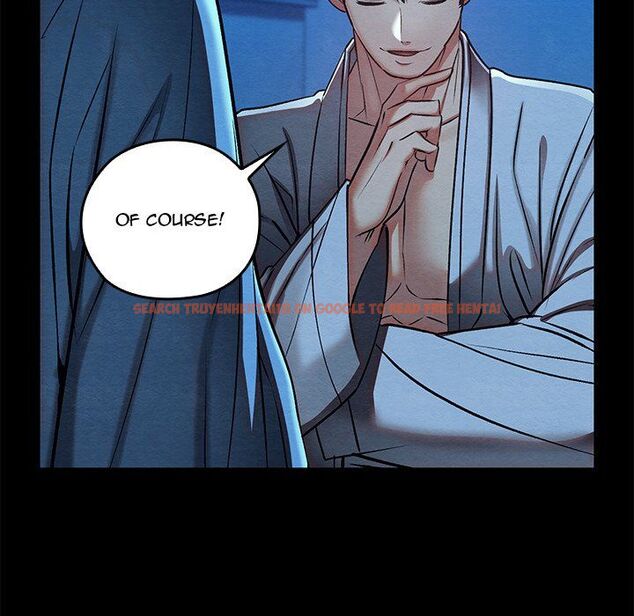 Read Hentai Image 29 8fdb3 in comic Principles And Practices Of Lovemaking - Chapter 32 - hentaitnt.net