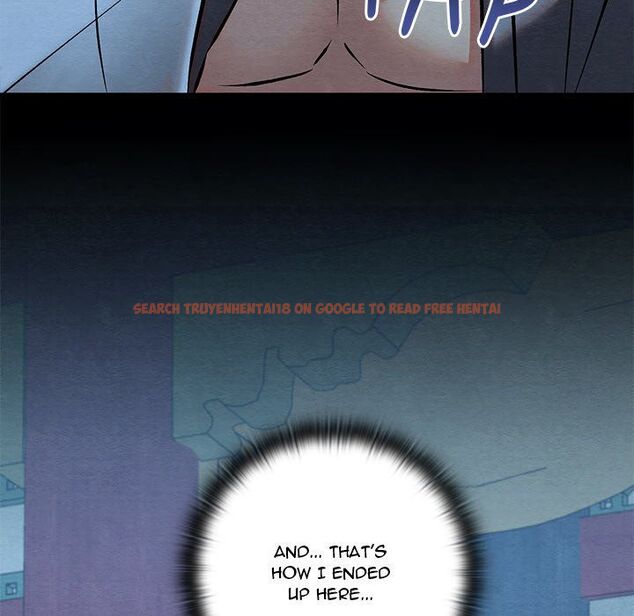 Read Hentai Image 33 8fdb3 in comic Principles And Practices Of Lovemaking - Chapter 32 - hentaitnt.net