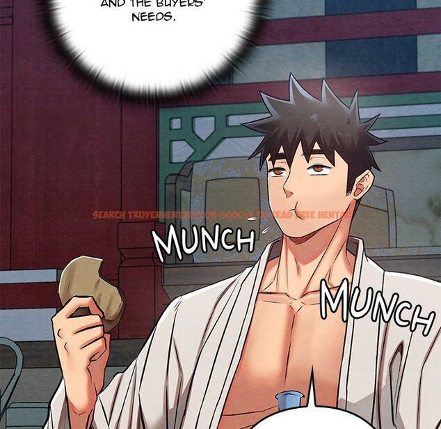 Read Hentai Image 35 8fdb3 in comic Principles And Practices Of Lovemaking - Chapter 32 - hentaitnt.net