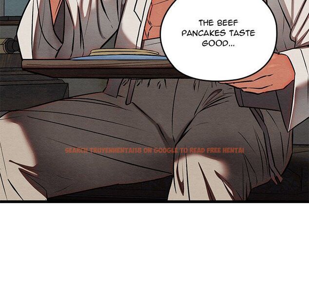 Read Hentai Image 36 8fdb3 in comic Principles And Practices Of Lovemaking - Chapter 32 - hentaitnt.net