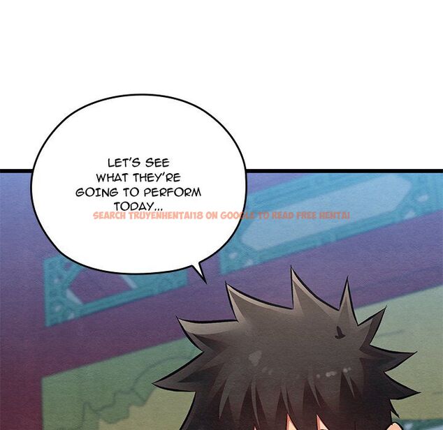 Read Hentai Image 37 8fdb3 in comic Principles And Practices Of Lovemaking - Chapter 32 - hentaitnt.net