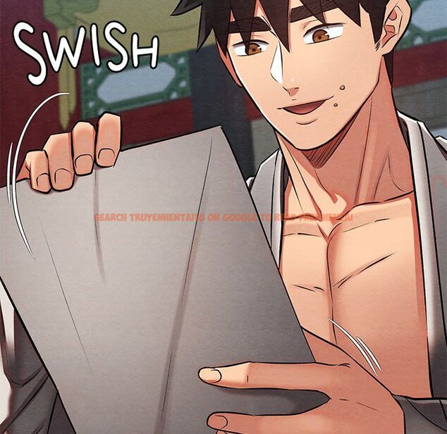 Read Hentai Image 38 8fdb3 in comic Principles And Practices Of Lovemaking - Chapter 32 - hentaitnt.net