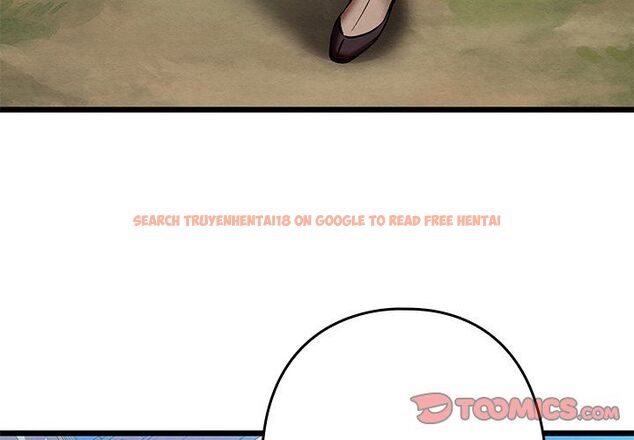 Read Hentai Image 4 8fdb3 in comic Principles And Practices Of Lovemaking - Chapter 32 - hentaitnt.net