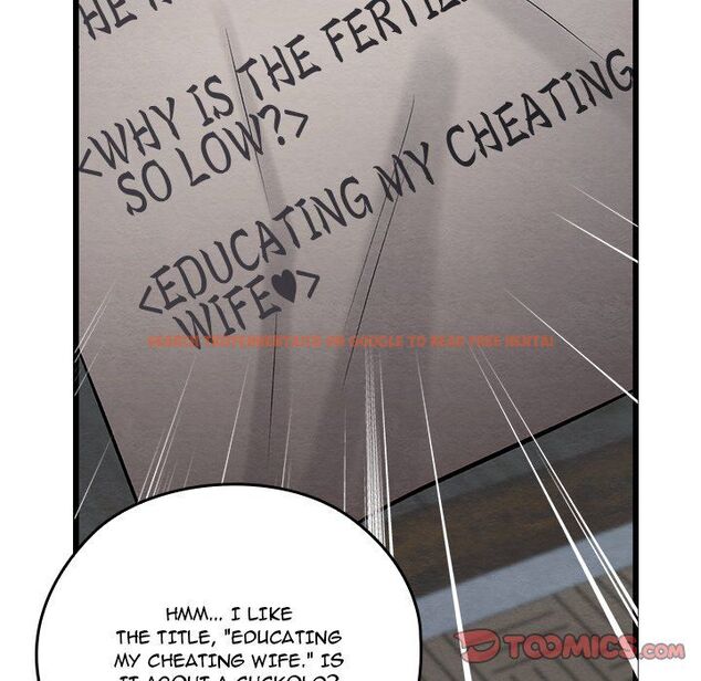 Read Hentai Image 40 8fdb3 in comic Principles And Practices Of Lovemaking - Chapter 32 - hentaitnt.net