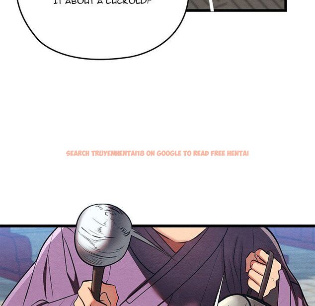 Read Hentai Image 41 8fdb3 in comic Principles And Practices Of Lovemaking - Chapter 32 - hentaitnt.net