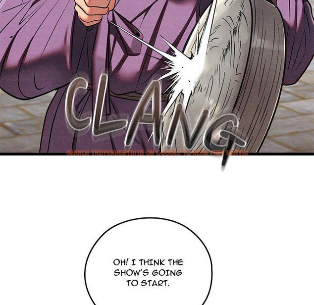 Read Hentai Image 42 8fdb3 in comic Principles And Practices Of Lovemaking - Chapter 32 - hentaitnt.net