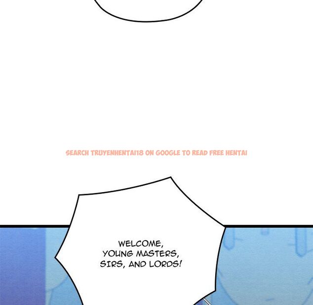 Read Hentai Image 43 8fdb3 in comic Principles And Practices Of Lovemaking - Chapter 32 - hentaitnt.net