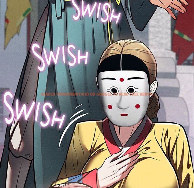 Read Hentai Image 45 8fdb3 in comic Principles And Practices Of Lovemaking - Chapter 32 - hentaitnt.net