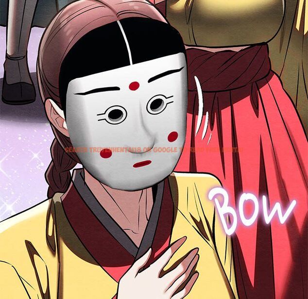 Read Hentai Image 46 8fdb3 in comic Principles And Practices Of Lovemaking - Chapter 32 - hentaitnt.net