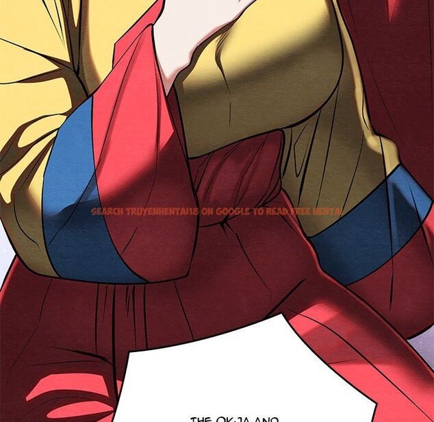 Read Hentai Image 47 8fdb3 in comic Principles And Practices Of Lovemaking - Chapter 32 - hentaitnt.net