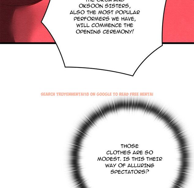 Read Hentai Image 48 8fdb3 in comic Principles And Practices Of Lovemaking - Chapter 32 - hentaitnt.net