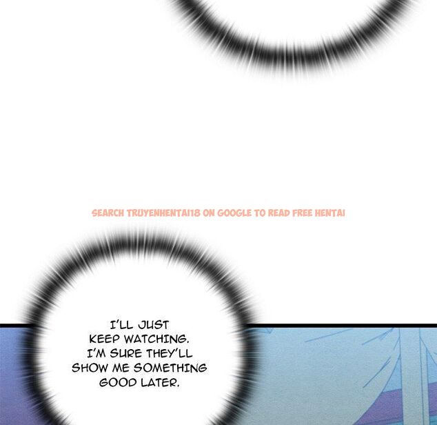 Read Hentai Image 49 8fdb3 in comic Principles And Practices Of Lovemaking - Chapter 32 - hentaitnt.net
