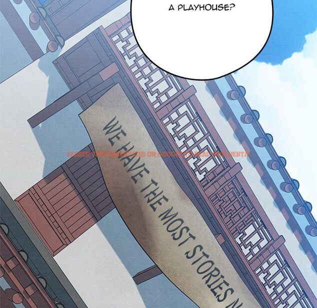 Read Hentai Image 5 8fdb3 in comic Principles And Practices Of Lovemaking - Chapter 32 - hentaitnt.net