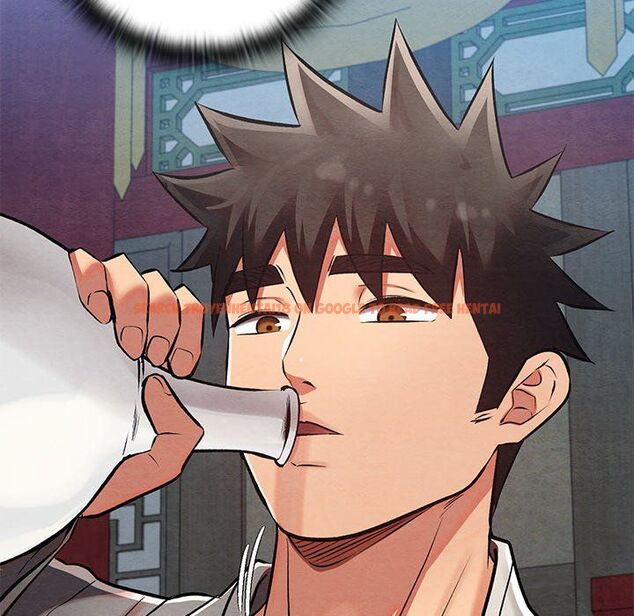 Read Hentai Image 50 8fdb3 in comic Principles And Practices Of Lovemaking - Chapter 32 - hentaitnt.net