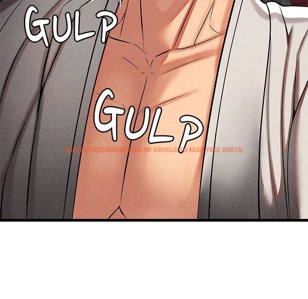 Read Hentai Image 51 8fdb3 in comic Principles And Practices Of Lovemaking - Chapter 32 - hentaitnt.net