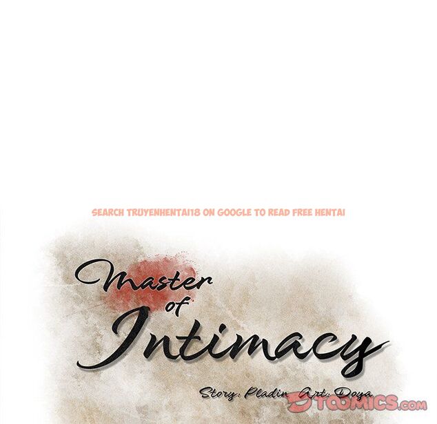 Read Hentai Image 52 8fdb3 in comic Principles And Practices Of Lovemaking - Chapter 32 - hentaitnt.net