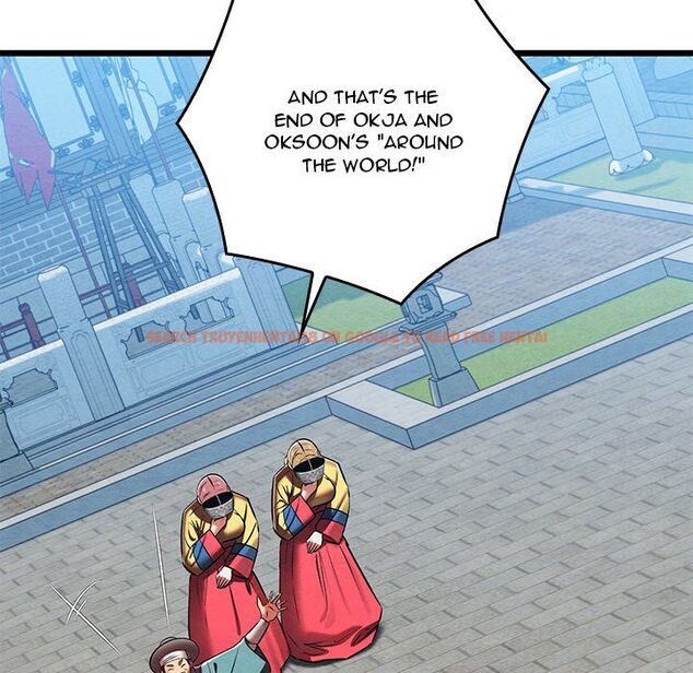 Read Hentai Image 54 8fdb3 in comic Principles And Practices Of Lovemaking - Chapter 32 - hentaitnt.net