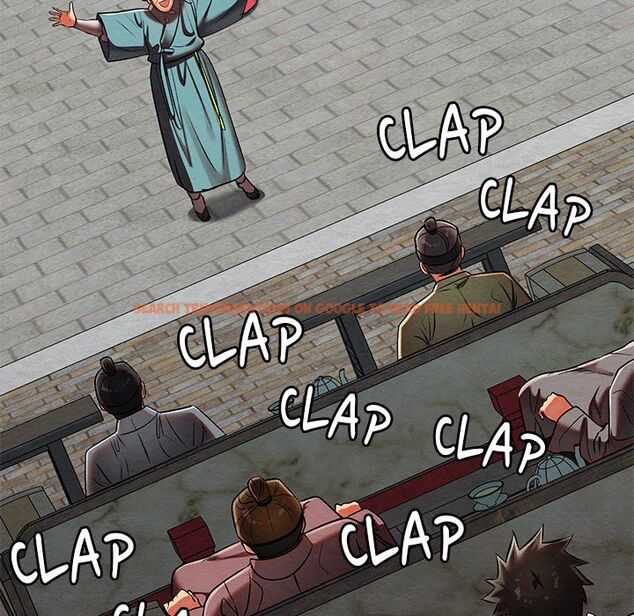 Read Hentai Image 55 8fdb3 in comic Principles And Practices Of Lovemaking - Chapter 32 - hentaitnt.net