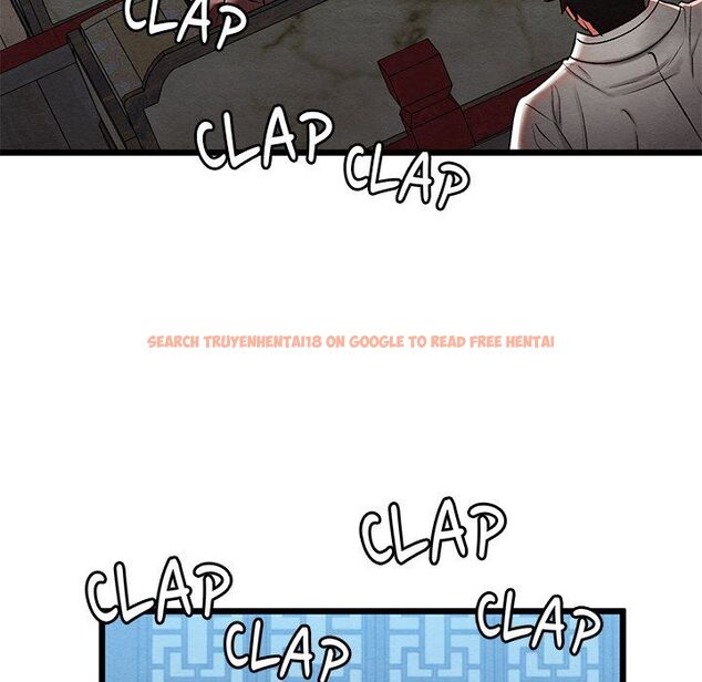 Read Hentai Image 56 8fdb3 in comic Principles And Practices Of Lovemaking - Chapter 32 - hentaitnt.net