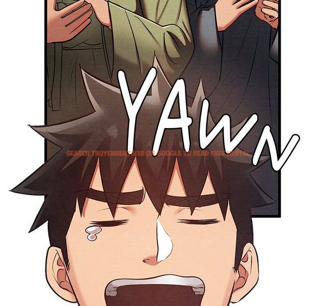 Read Hentai Image 58 8fdb3 in comic Principles And Practices Of Lovemaking - Chapter 32 - hentaitnt.net