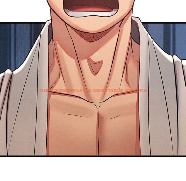 Read Hentai Image 59 8fdb3 in comic Principles And Practices Of Lovemaking - Chapter 32 - hentaitnt.net