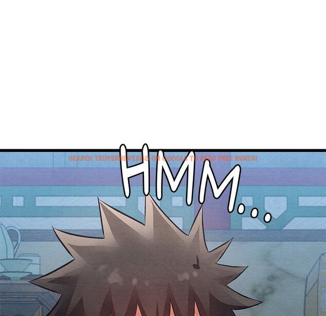 Read Hentai Image 60 8fdb3 in comic Principles And Practices Of Lovemaking - Chapter 32 - hentaitnt.net