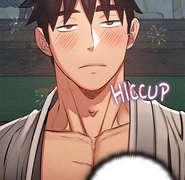 Read Hentai Image 61 8fdb3 in comic Principles And Practices Of Lovemaking - Chapter 32 - hentaitnt.net