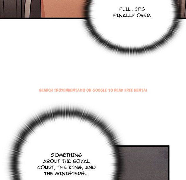 Read Hentai Image 62 8fdb3 in comic Principles And Practices Of Lovemaking - Chapter 32 - hentaitnt.net