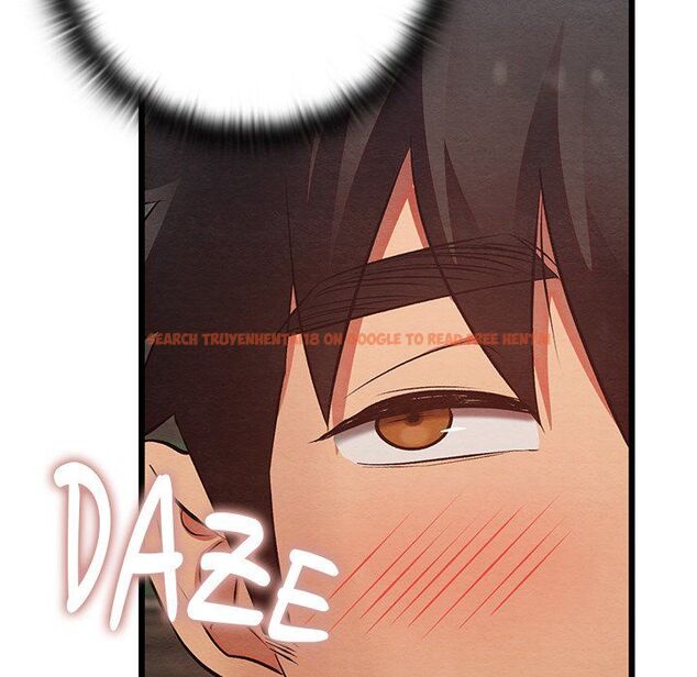 Read Hentai Image 63 8fdb3 in comic Principles And Practices Of Lovemaking - Chapter 32 - hentaitnt.net