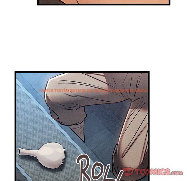 Read Hentai Image 64 8fdb3 in comic Principles And Practices Of Lovemaking - Chapter 32 - hentaitnt.net