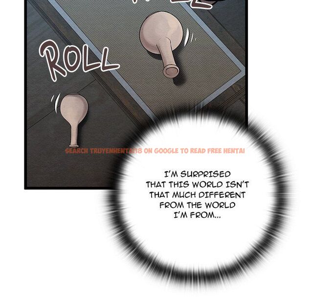 Read Hentai Image 65 8fdb3 in comic Principles And Practices Of Lovemaking - Chapter 32 - hentaitnt.net