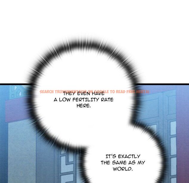 Read Hentai Image 66 8fdb3 in comic Principles And Practices Of Lovemaking - Chapter 32 - hentaitnt.net