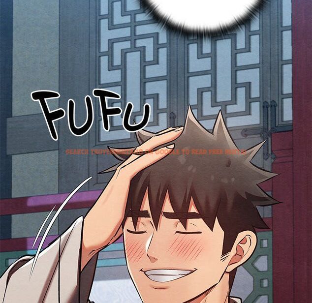 Read Hentai Image 67 8fdb3 in comic Principles And Practices Of Lovemaking - Chapter 32 - hentaitnt.net