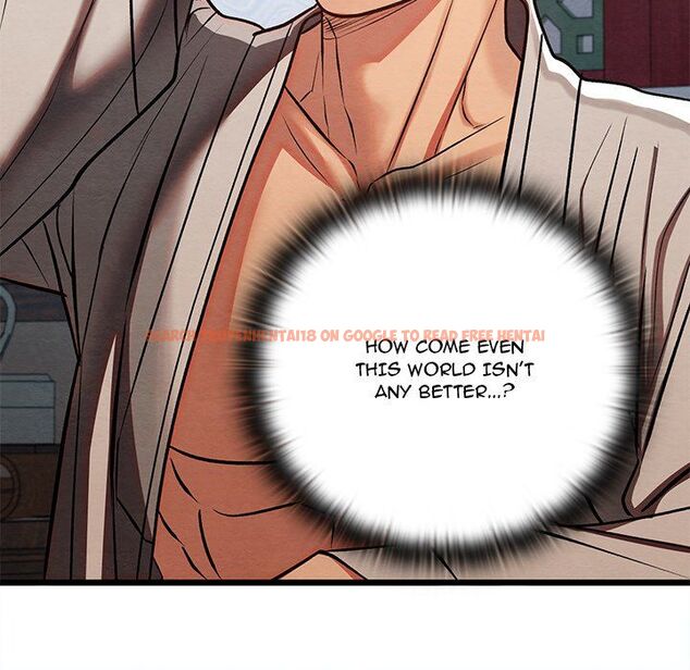 Read Hentai Image 68 8fdb3 in comic Principles And Practices Of Lovemaking - Chapter 32 - hentaitnt.net