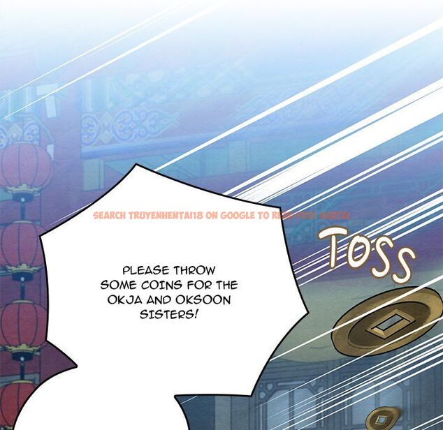 Read Hentai Image 69 8fdb3 in comic Principles And Practices Of Lovemaking - Chapter 32 - hentaitnt.net