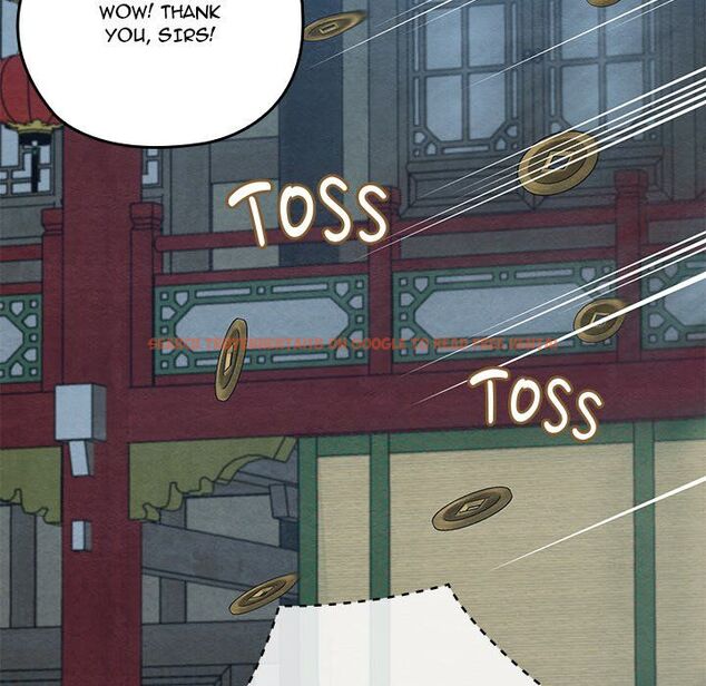 Read Hentai Image 70 8fdb3 in comic Principles And Practices Of Lovemaking - Chapter 32 - hentaitnt.net