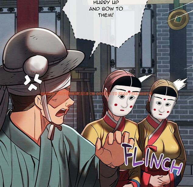 Read Hentai Image 71 8fdb3 in comic Principles And Practices Of Lovemaking - Chapter 32 - hentaitnt.net