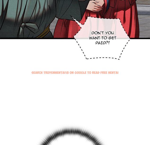 Read Hentai Image 72 8fdb3 in comic Principles And Practices Of Lovemaking - Chapter 32 - hentaitnt.net