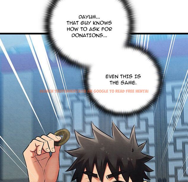 Read Hentai Image 73 8fdb3 in comic Principles And Practices Of Lovemaking - Chapter 32 - hentaitnt.net