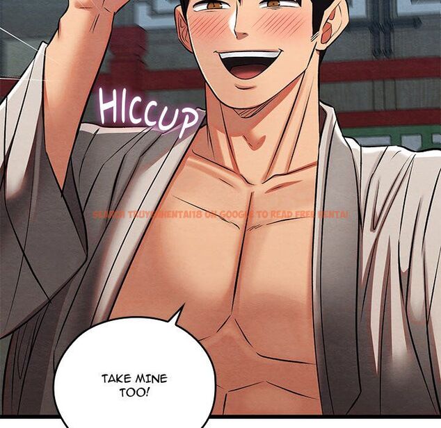 Read Hentai Image 74 8fdb3 in comic Principles And Practices Of Lovemaking - Chapter 32 - hentaitnt.net