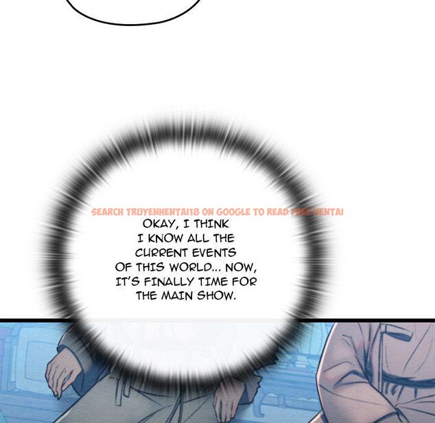 Read Hentai Image 75 8fdb3 in comic Principles And Practices Of Lovemaking - Chapter 32 - hentaitnt.net
