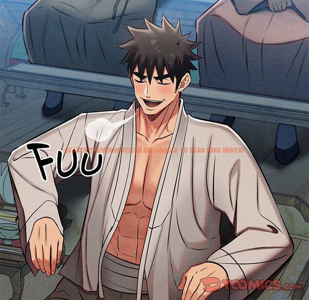 Read Hentai Image 76 8fdb3 in comic Principles And Practices Of Lovemaking - Chapter 32 - hentaitnt.net