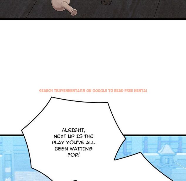 Read Hentai Image 78 8fdb3 in comic Principles And Practices Of Lovemaking - Chapter 32 - hentaitnt.net