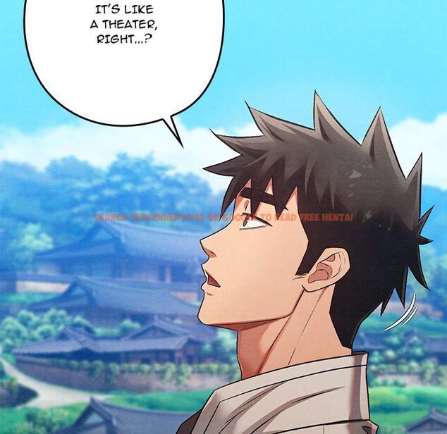 Read Hentai Image 8 8fdb3 in comic Principles And Practices Of Lovemaking - Chapter 32 - hentaitnt.net