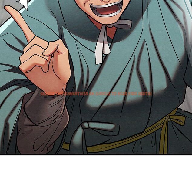 Read Hentai Image 80 8fdb3 in comic Principles And Practices Of Lovemaking - Chapter 32 - hentaitnt.net