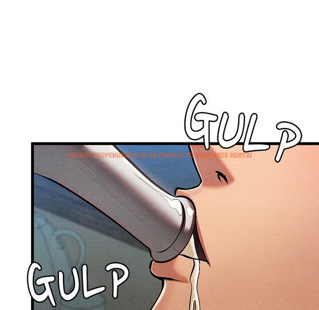 Read Hentai Image 81 8fdb3 in comic Principles And Practices Of Lovemaking - Chapter 32 - hentaitnt.net