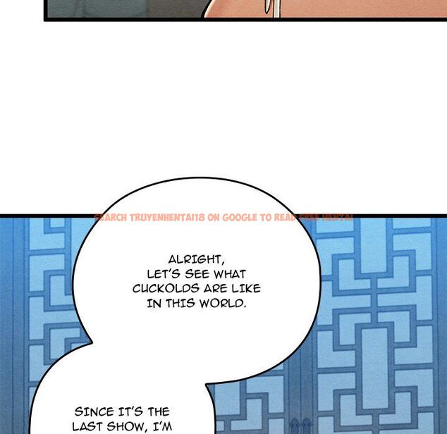 Read Hentai Image 82 8fdb3 in comic Principles And Practices Of Lovemaking - Chapter 32 - hentaitnt.net