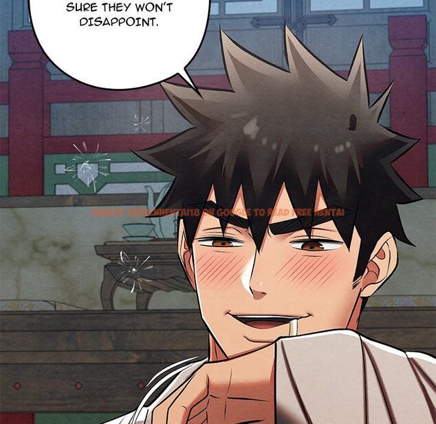 Read Hentai Image 83 8fdb3 in comic Principles And Practices Of Lovemaking - Chapter 32 - hentaitnt.net