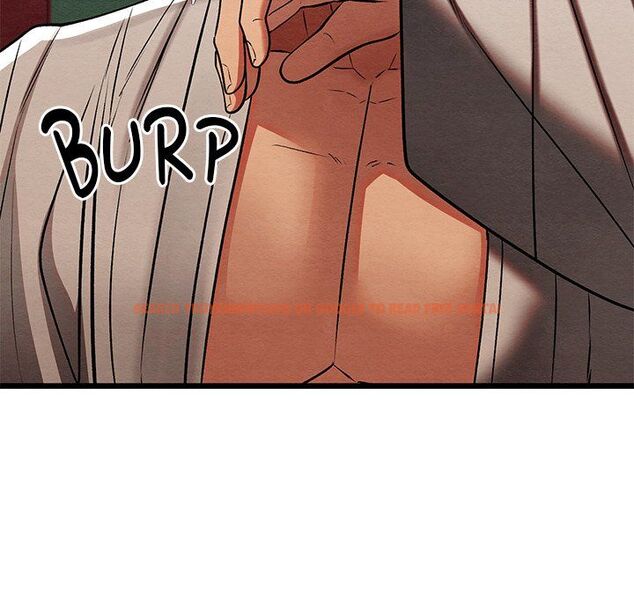 Read Hentai Image 84 8fdb3 in comic Principles And Practices Of Lovemaking - Chapter 32 - hentaitnt.net