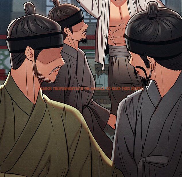Read Hentai Image 86 8fdb3 in comic Principles And Practices Of Lovemaking - Chapter 32 - hentaitnt.net
